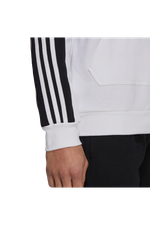 Кофта adidas Squadra 21 Sweat