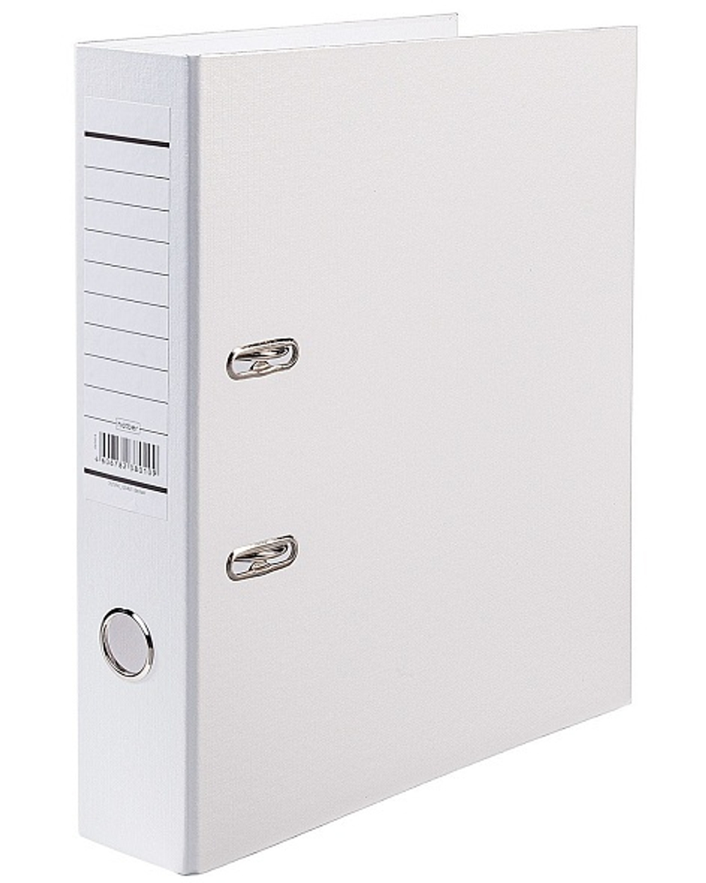 9cml1cb0cyi7t29q28egf6qlwtccakkr