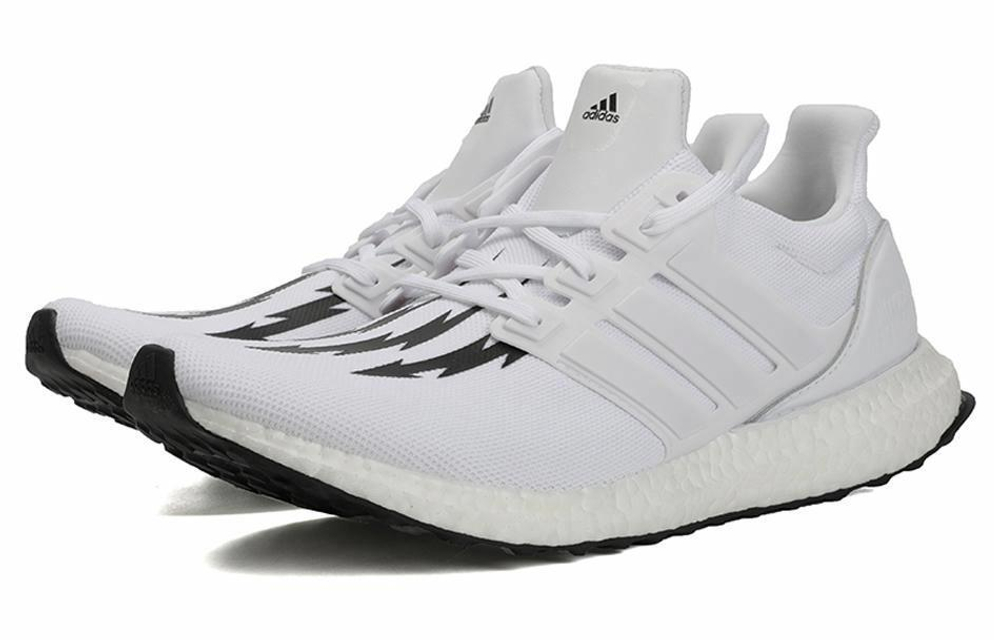 Кроссовки Neighborhood X Adidas Ultra Boost