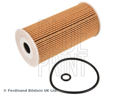 BLUE PRINT - ADG02141-BLU - Oil Filter