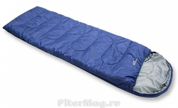 Спальник Red Fox Forrest хаки