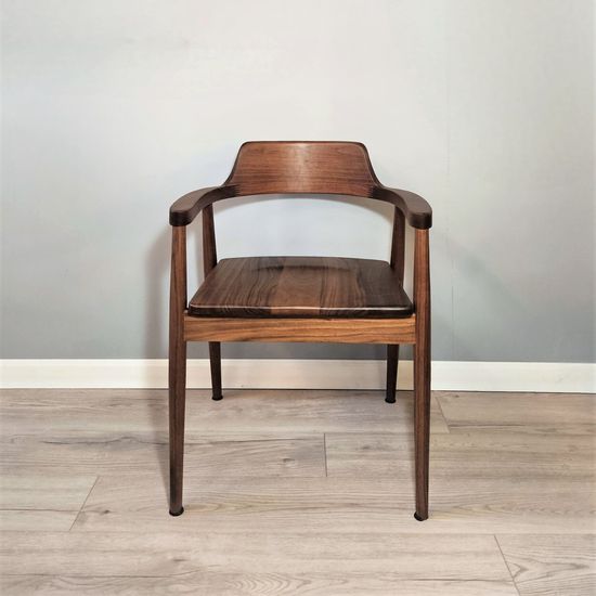 Стул The Round I