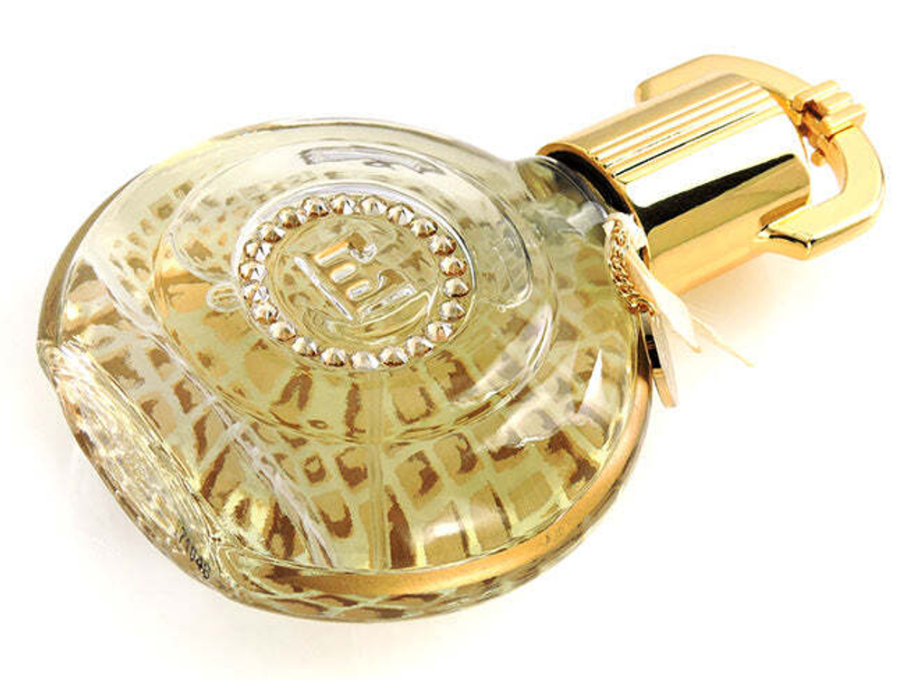 M.Micallef 20 Years - парфюмерная вода для женщин.