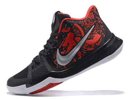 Nike Kyrie 3 Basketroom.ru