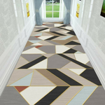 Коврик 1,2*15м в рулоне, искусственный войлок/полиэстер 100%, NN2025-84