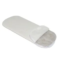 Матрас кокосовый в люльку