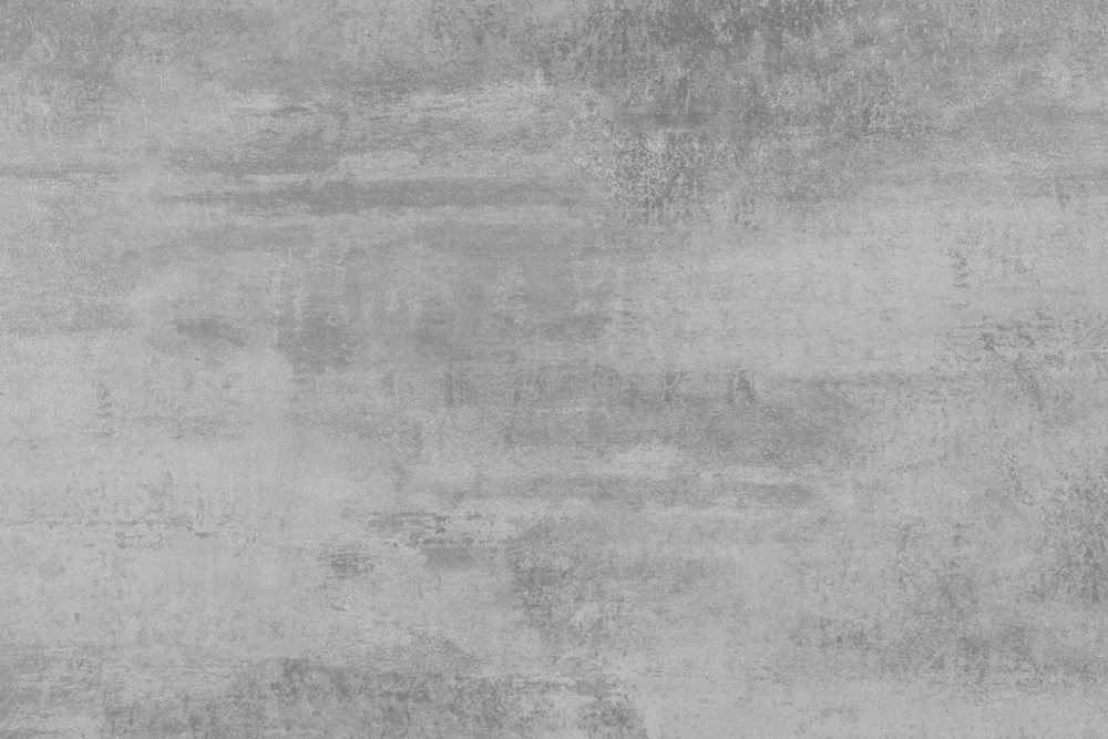 Столешница Бетон  600х38х3000 вк