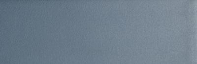 Керамогранит BITS STEEL BLUE MATT (133007)