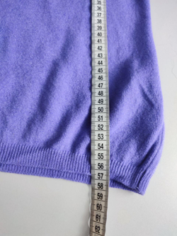 Футболка Glenfield с шерстью трикотажная 44 размер