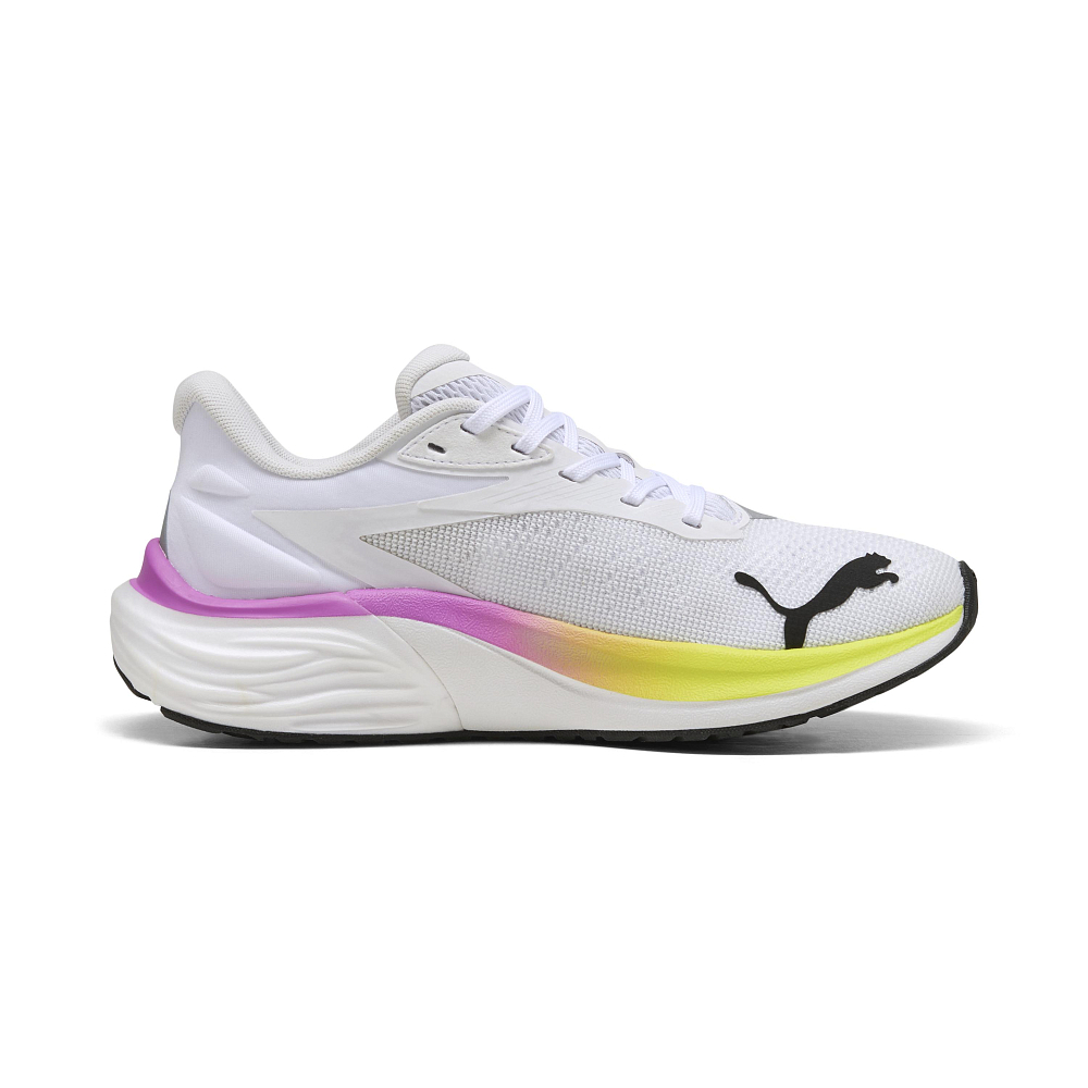 Женские кроссовки PUMA Electrify NITRO 4 Wns