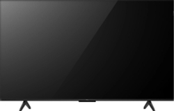Телевизор TCL 50P7L