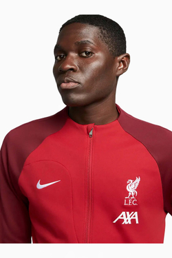 Кофта Nike Liverpool FC 23/24 Academy Pro