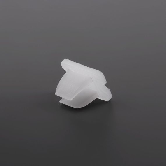 Крепление Elektrostandard Clip 24V 10 шт. 2835 a056264