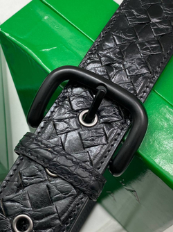 Ремень Bottega Veneta