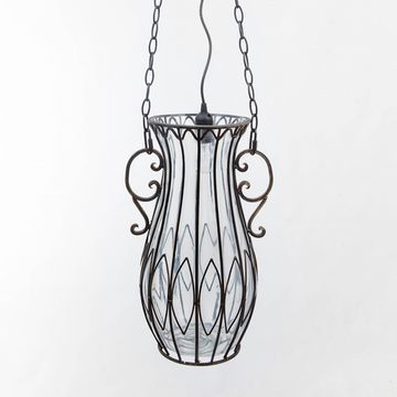 Подвесная люстра Abrasax 220159