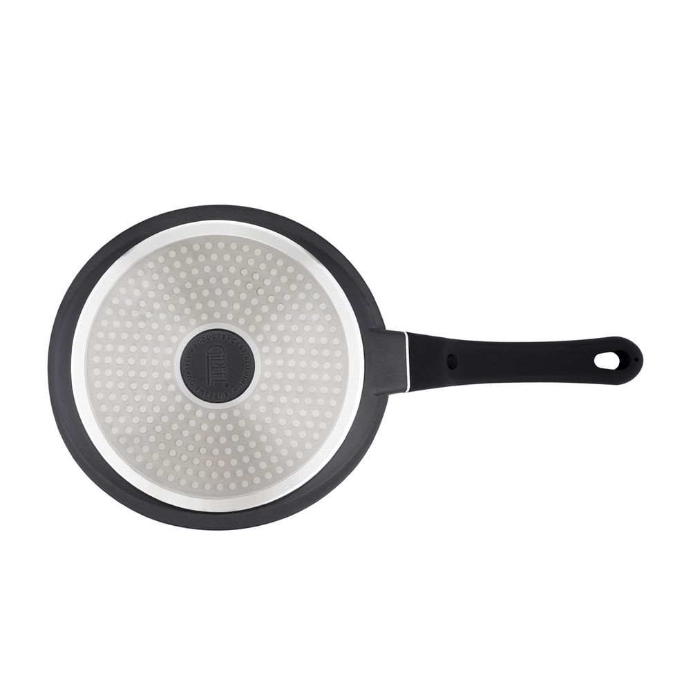 Блинная сковорода Gipfel Ventura 1670 23 см