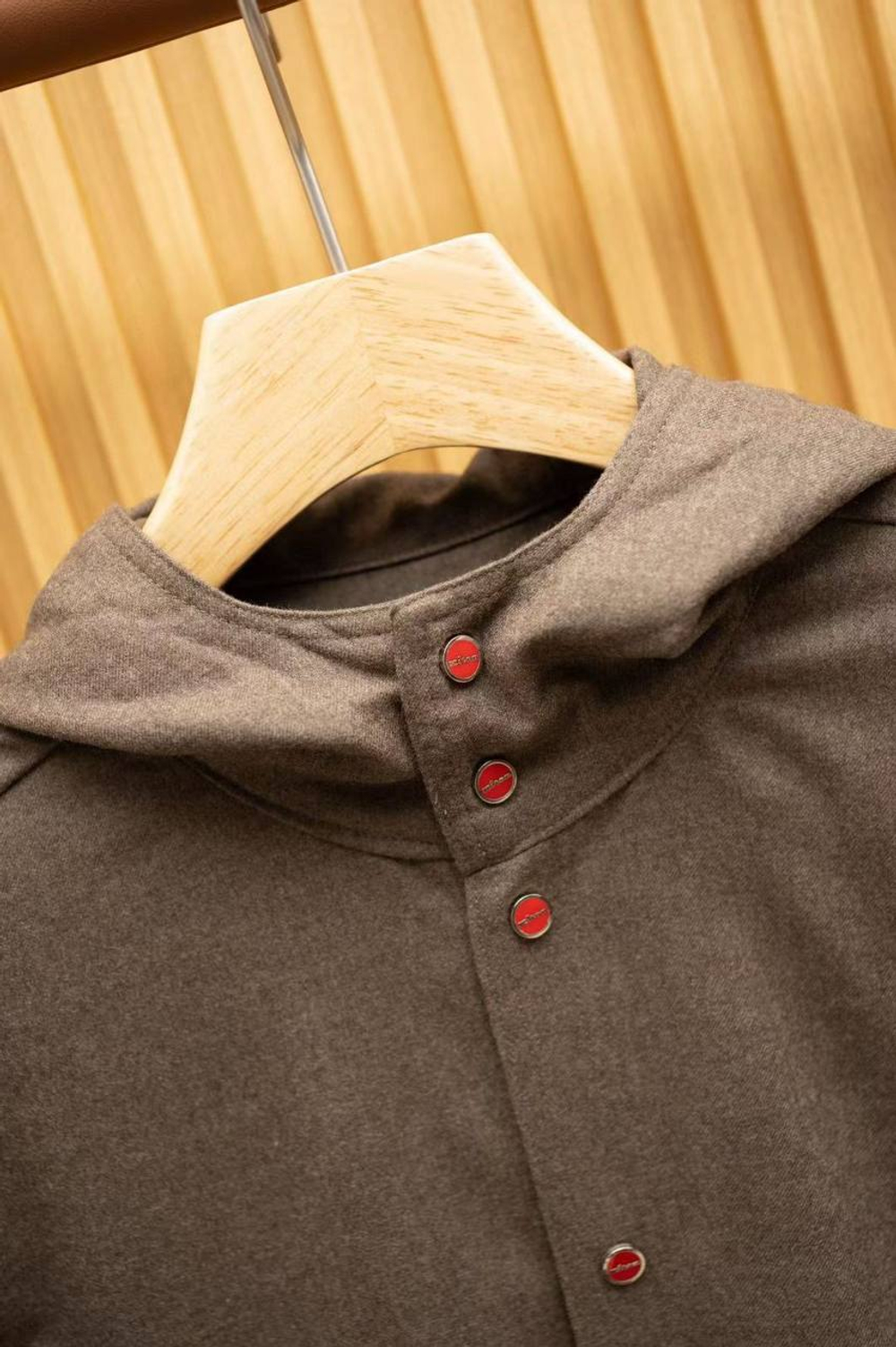 Спортивный костюм Kiton