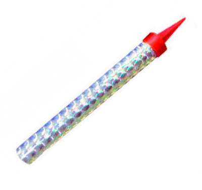 Фонтан Настольный XL F0410 Цена за 1 шт.