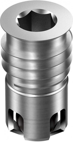 Обратный клапан Festo VABF-L1-10H-H2 (комплект 10 шт)