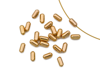 Спейсер 4х2мм (10шт)