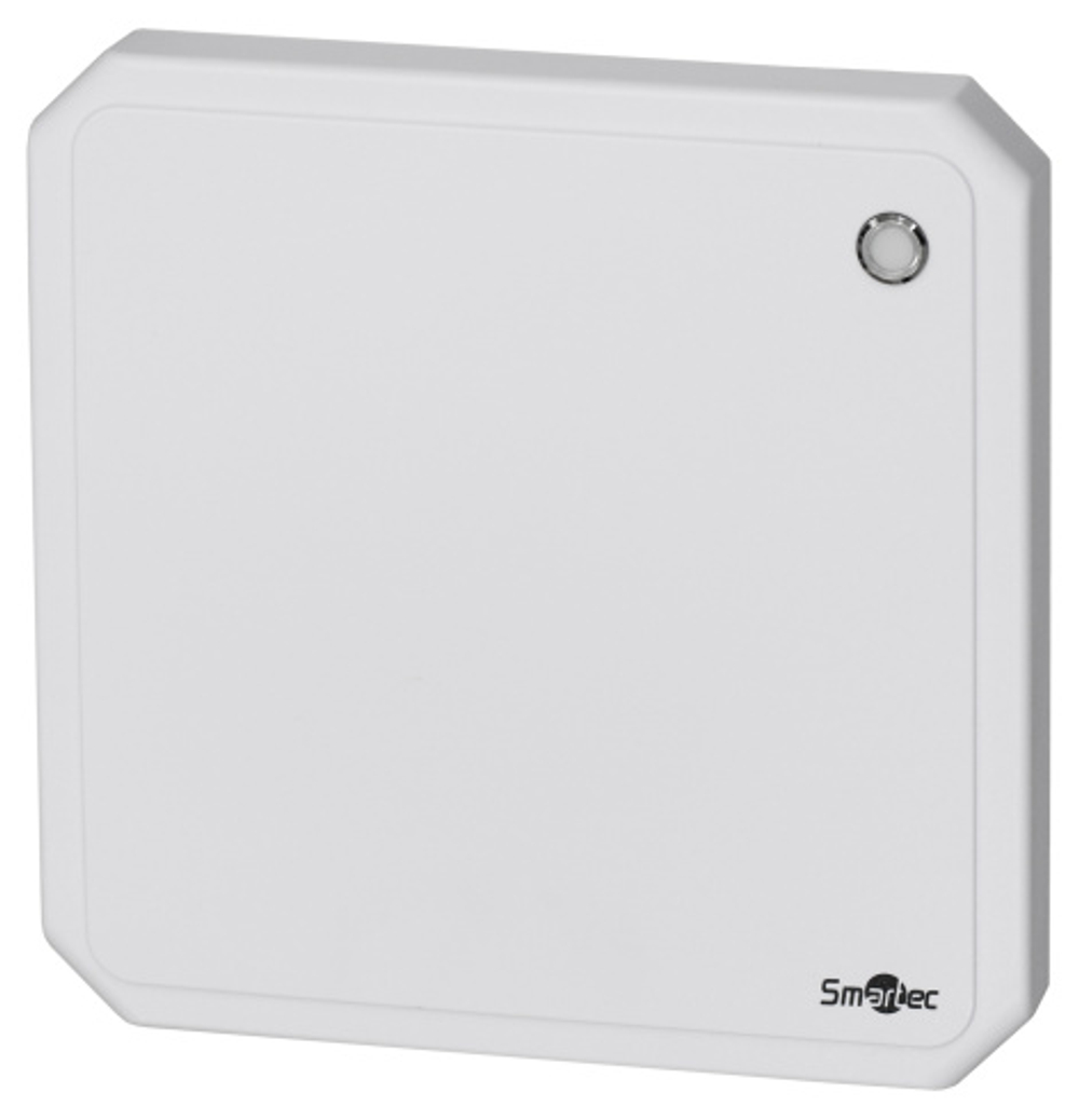 Считыватель Smartec ST-LR310E