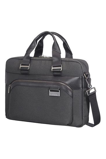 Сумка для ноутбука Samsonite, Upstream 74522/1009