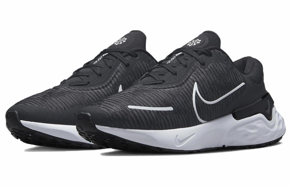 Кроссовки Nike Renew Run 4