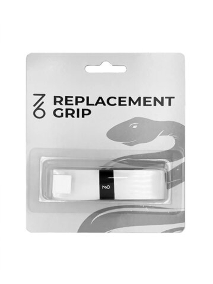 Аксессуары для тенниса Намотка базовая SEVENSIX COMFORT .