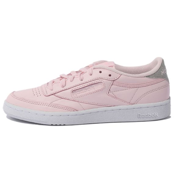 Reebok Club C 85 Diamond