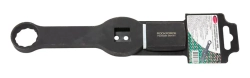 Ключ накидной ударный под вороток 24мм 12гр. 3/4'' RockForce##Rock FORCE RF-793S24
