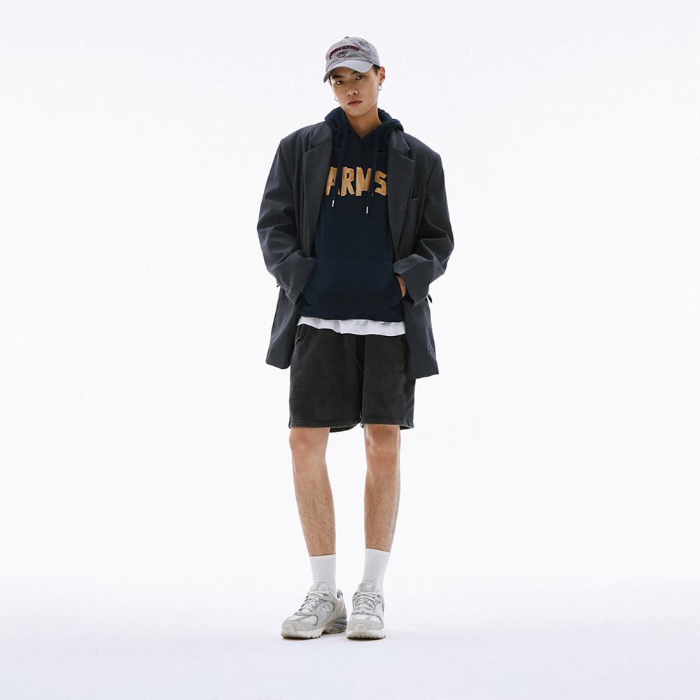 Кроссовки New Balance NB 530, MR530MR