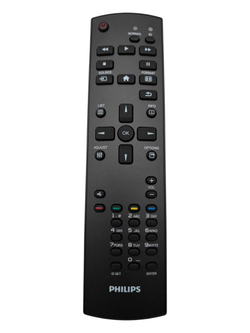 Пульт дисплеев Philips 398GRABDDNEPHT