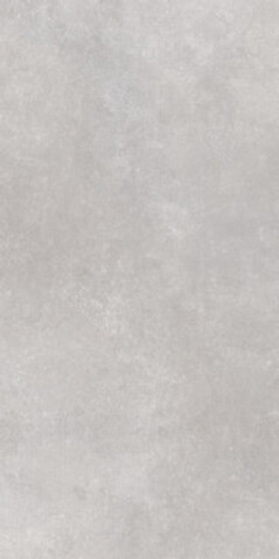 Керамогранит ICON ASH SAT RET (8600735)