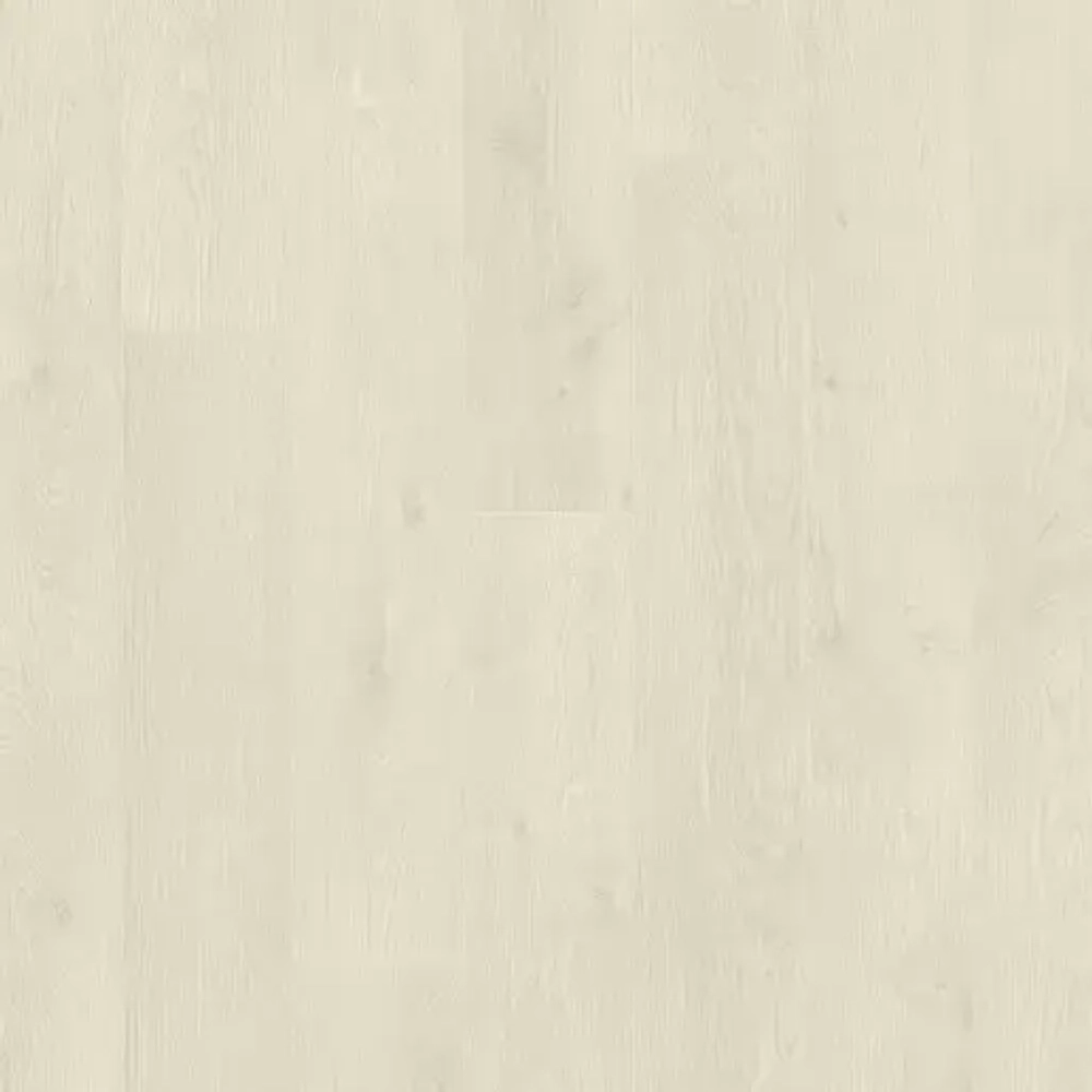 Ламинат Quick-Step Perspective PER 6074 Доска дуба выбеленная промасленная