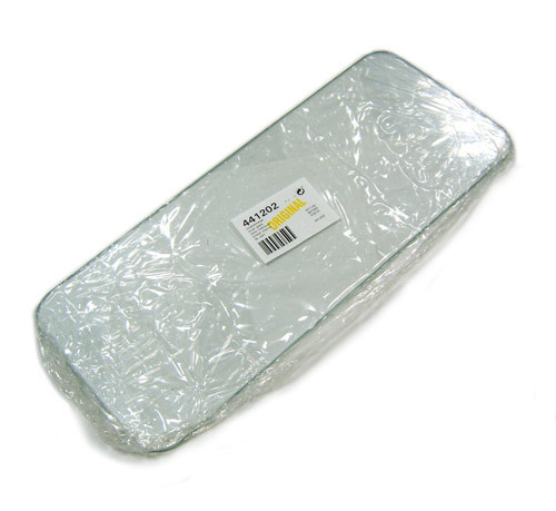 Внутреннее стекло BOSCH