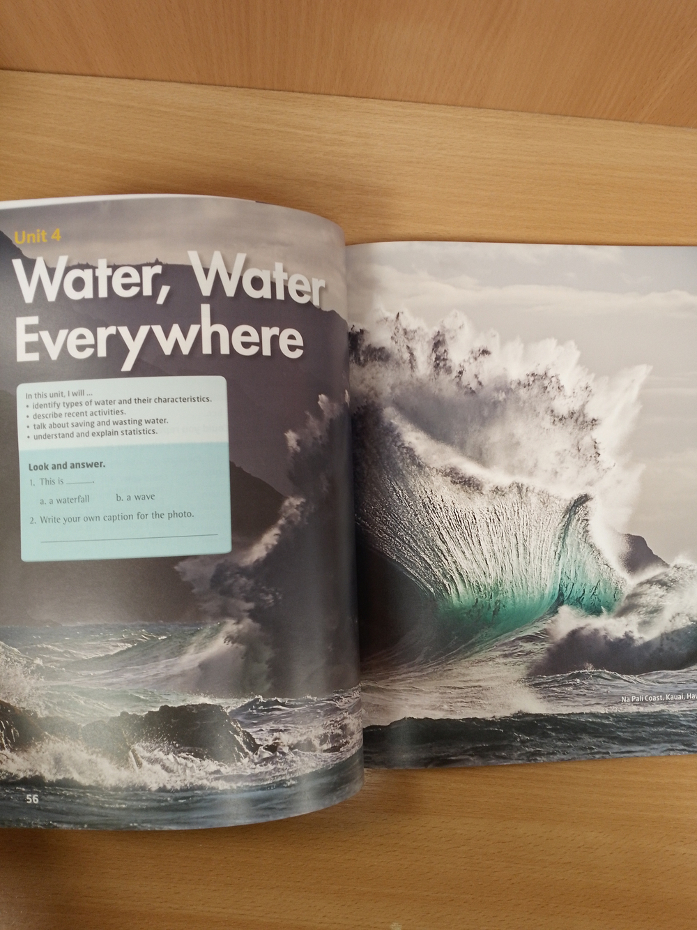 Our World BrE 6 SB+ CD-ROM(x1)