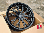 Комплект дисков Vorsteiner 013 FlowForm 18x8 et35 5x120