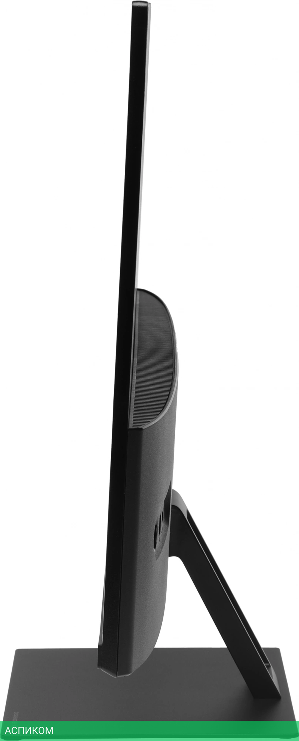 Монитор Xiaomi 23.8" Monitor A24i