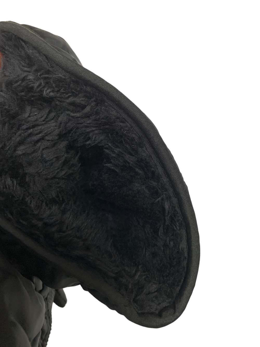 Harmony.Перчатки. Мужские. Верх: Непромокаемый материал. Подклад: Плюш-флис. Горнолыжные. 12 шт в упаковке.