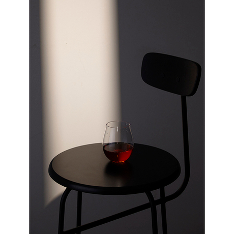 Стакан Grace, 480 мл