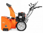 Снегоуборщик DAEWOO DAST 8570