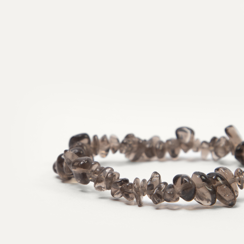 Браслет Crumble SMK