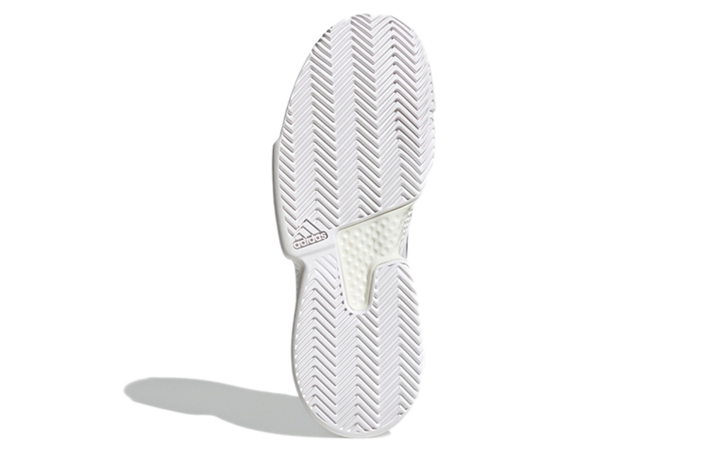 Кроссовки Adidas Solecourt