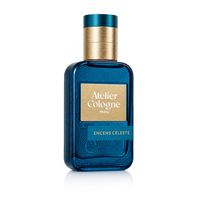 Atelier Cologne Encens Céleste Eau De Parfum 30 ml (unisex)