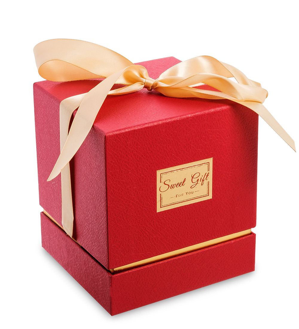 WG-131 Набор подарочных коробок