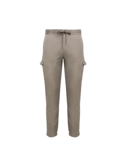 Брюки Jacob Cohen