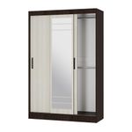 Тео Шкаф-купе ШКК-02