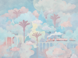 Коллекция Fancy