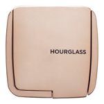 Румяна Hourglass Ambient Lighting Blush Luminous Flush 4.2 g