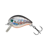 Воблер Sprut Tami Crank